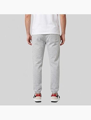 Pantaloni jogging moffroy – geographical norway