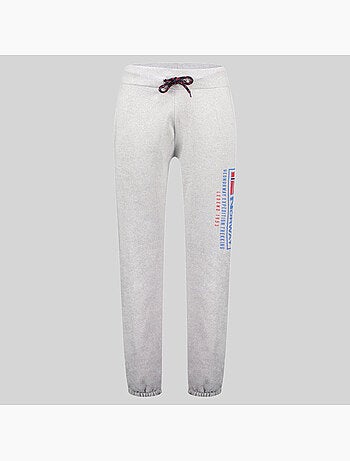 Pantaloni jogging moffroy – geographical norway