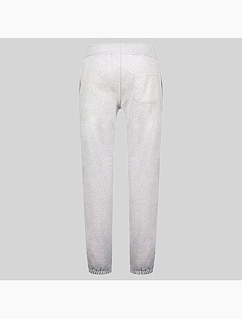 Pantaloni jogging moffroy – geographical norway