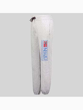 Pantaloni jogging moffroy – geographical norway