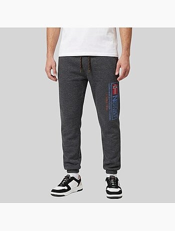 Pantaloni jogging moffroy – geographical norway