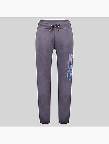Pantaloni jogging moffroy – geographical norway