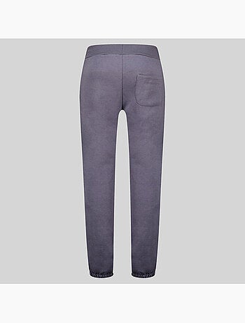 Pantaloni jogging moffroy – geographical norway