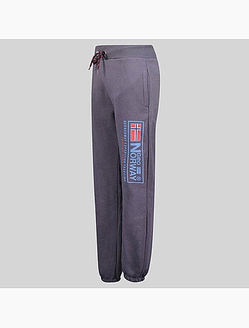 Pantaloni jogging moffroy – geographical norway