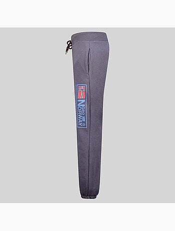 Pantaloni jogging moffroy – geographical norway