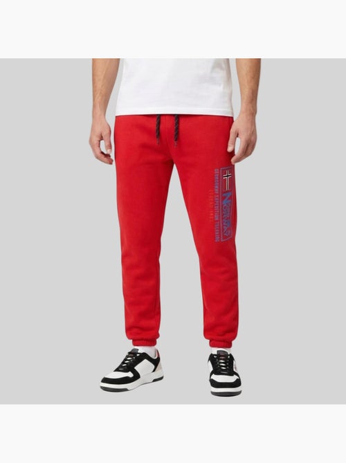 Pantaloni jogging moffroy – geographical norway - Kiabi Pantaloni jogging moffroy – geographical norway - Kiabi