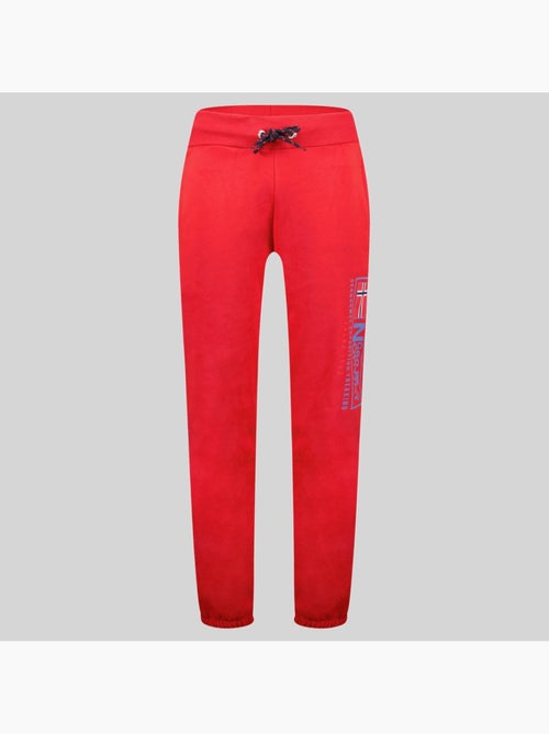 Pantaloni jogging moffroy – geographical norway - Kiabi Pantaloni jogging moffroy – geographical norway - Kiabi