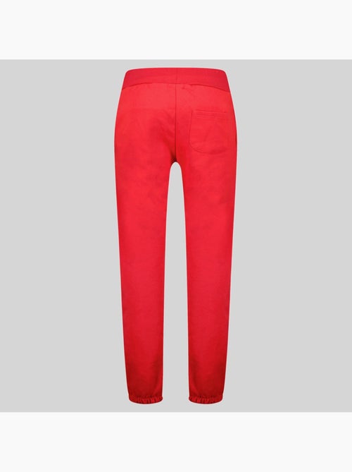 Pantaloni jogging moffroy – geographical norway - Kiabi Pantaloni jogging moffroy – geographical norway - Kiabi