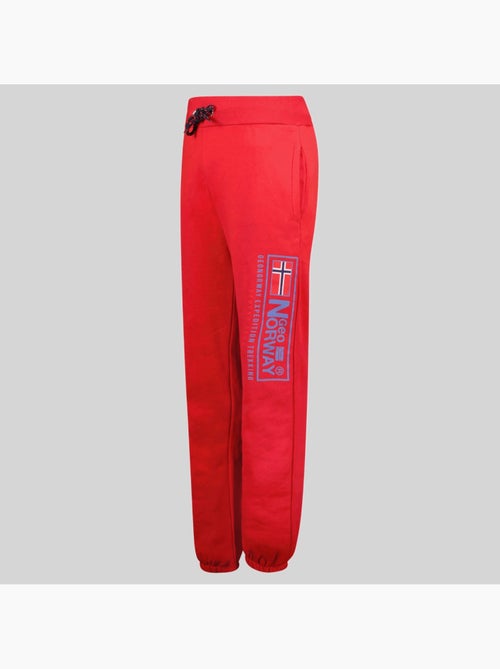 Pantaloni jogging moffroy – geographical norway - Kiabi Pantaloni jogging moffroy – geographical norway - Kiabi
