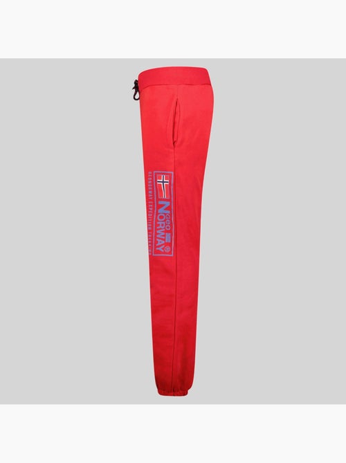 Pantaloni jogging moffroy – geographical norway - Kiabi Pantaloni jogging moffroy – geographical norway - Kiabi