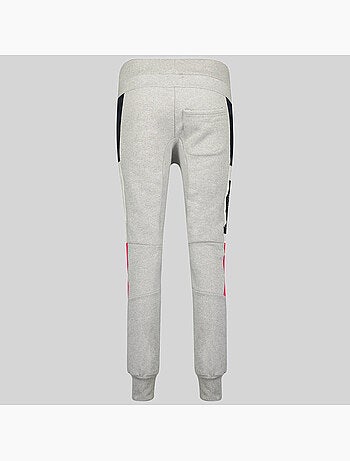 Pantaloni jogging molem – geographical norway