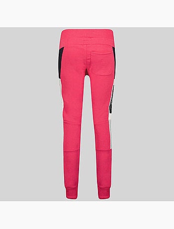 Pantaloni jogging molem – geographical norway