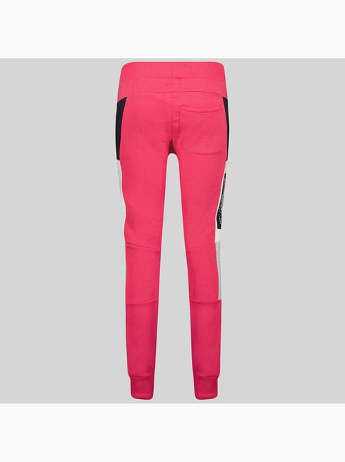 Pantaloni jogging molem – geographical norway - Kiabi