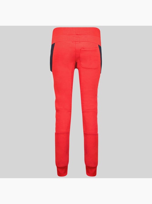 Pantaloni jogging molem – geographical norway - Kiabi