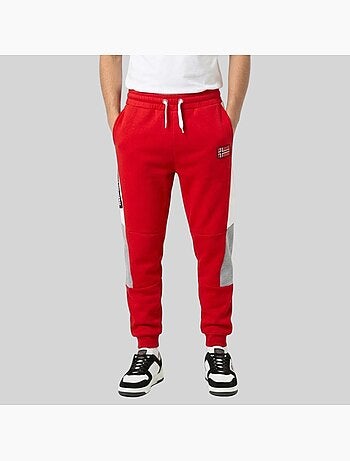 Pantaloni jogging molem – geographical norway