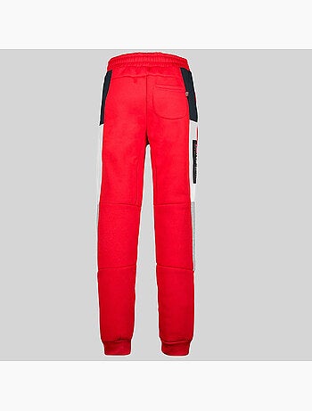 Pantaloni jogging molem – geographical norway