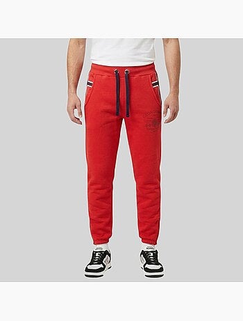 Pantaloni jogging moovie – geographical norway