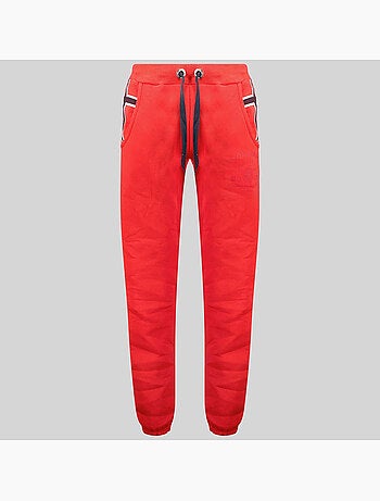 Pantaloni jogging moovie – geographical norway