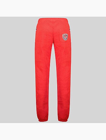 Pantaloni jogging moovie – geographical norway