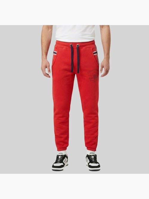 Pantaloni jogging moovie – geographical norway - Kiabi Pantaloni jogging moovie – geographical norway - Kiabi