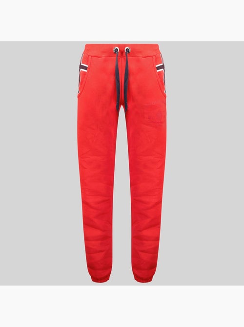 Pantaloni jogging moovie – geographical norway - Kiabi Pantaloni jogging moovie – geographical norway - Kiabi