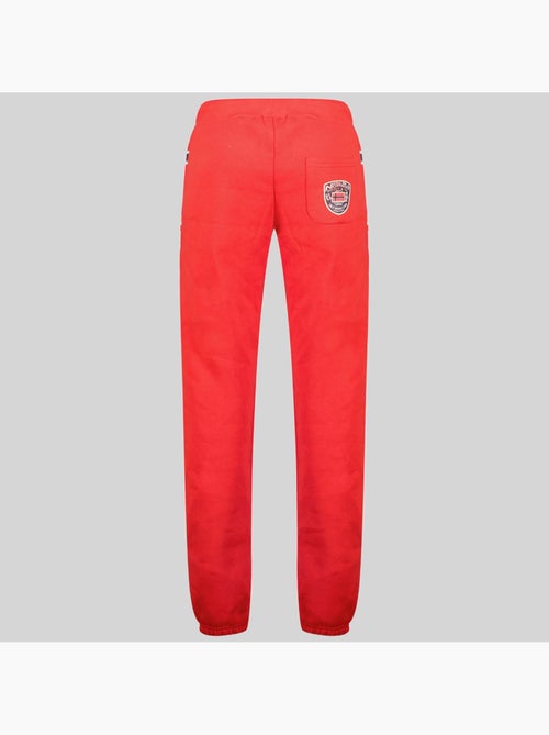 Pantaloni jogging moovie – geographical norway - Kiabi Pantaloni jogging moovie – geographical norway - Kiabi