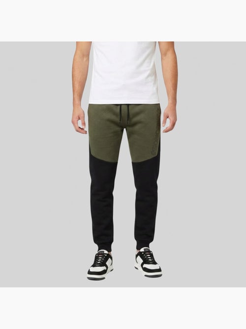 Pantaloni jogging moriarty – geographical norway - Kiabi Pantaloni jogging moriarty – geographical norway - Kiabi