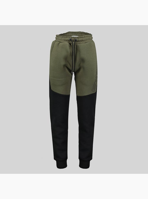 Pantaloni jogging moriarty – geographical norway - Kiabi Pantaloni jogging moriarty – geographical norway - Kiabi