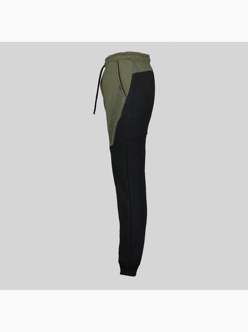Pantaloni jogging moriarty – geographical norway - Kiabi Pantaloni jogging moriarty – geographical norway - Kiabi