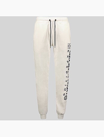 Pantaloni jogging mortion – geographical norway