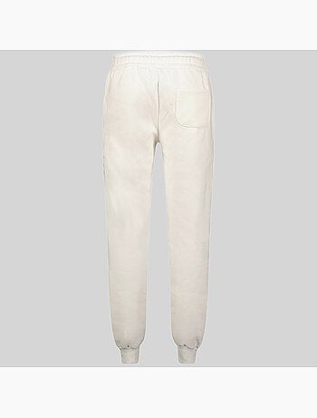 Pantaloni jogging mortion – geographical norway