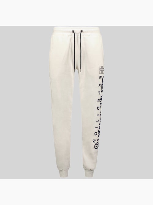 Pantaloni jogging mortion – geographical norway - Kiabi Pantaloni jogging mortion – geographical norway - Kiabi