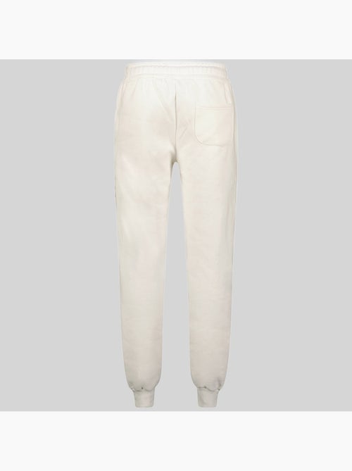 Pantaloni jogging mortion – geographical norway - Kiabi Pantaloni jogging mortion – geographical norway - Kiabi