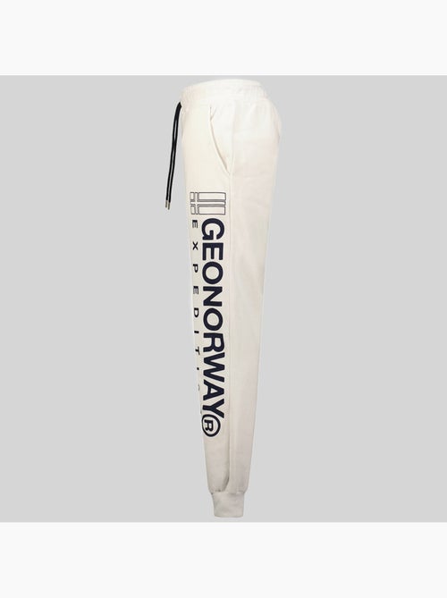 Pantaloni jogging mortion – geographical norway - Kiabi Pantaloni jogging mortion – geographical norway - Kiabi