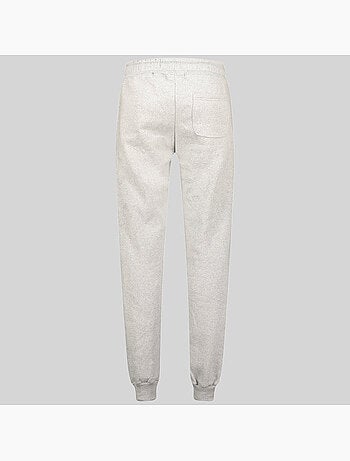 Pantaloni jogging mortion – geographical norway