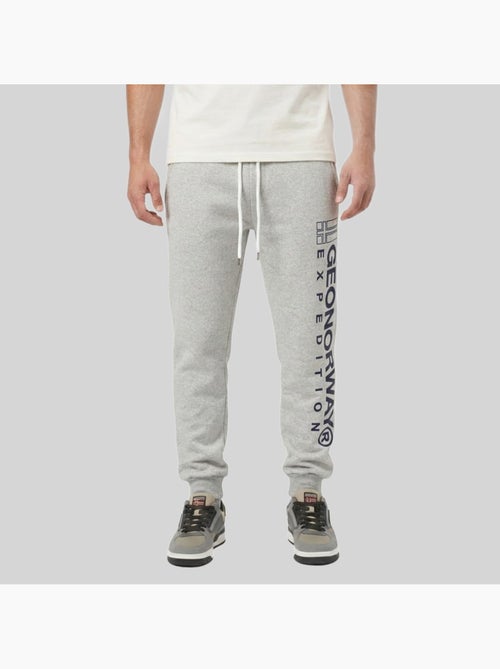Pantaloni jogging mortion – geographical norway - Kiabi Pantaloni jogging mortion – geographical norway - Kiabi