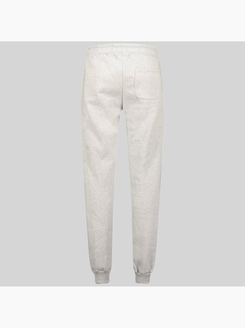 Pantaloni jogging mortion – geographical norway - Kiabi Pantaloni jogging mortion – geographical norway - Kiabi