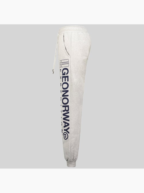 Pantaloni jogging mortion – geographical norway - Kiabi Pantaloni jogging mortion – geographical norway - Kiabi