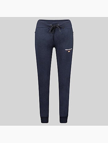 Pantaloni jogging mtartar – geographical norway