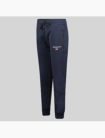 Pantaloni jogging mtartar – geographical norway