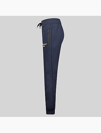 Pantaloni jogging mtartar – geographical norway