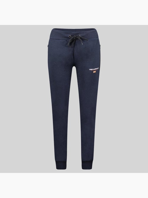 Pantaloni jogging mtartar – geographical norway - Kiabi Pantaloni jogging mtartar – geographical norway - Kiabi