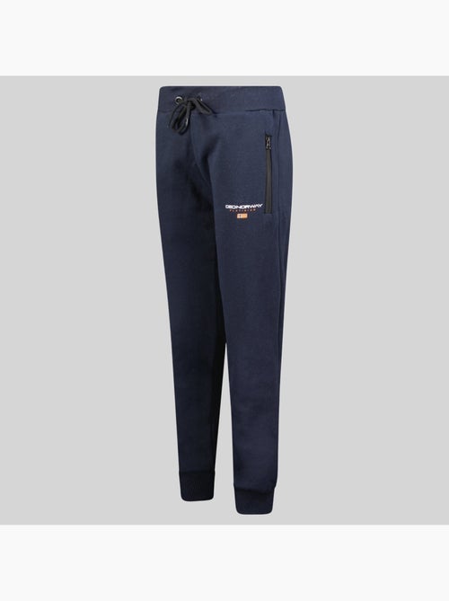 Pantaloni jogging mtartar – geographical norway - Kiabi Pantaloni jogging mtartar – geographical norway - Kiabi