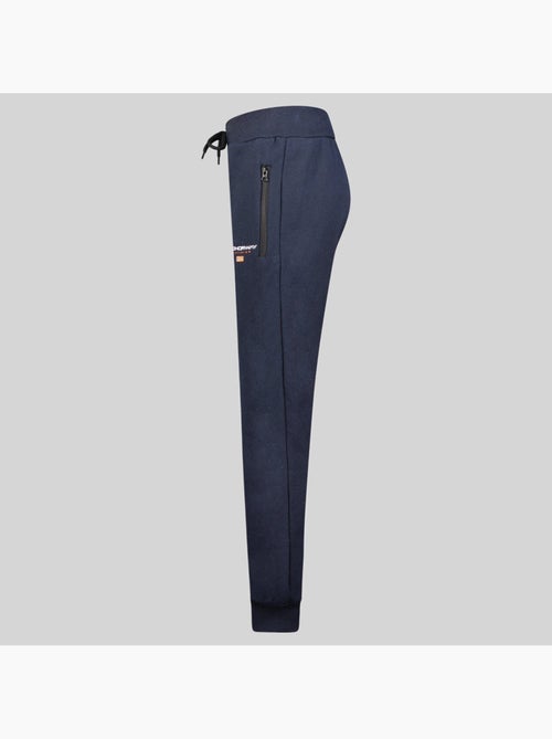 Pantaloni jogging mtartar – geographical norway - Kiabi Pantaloni jogging mtartar – geographical norway - Kiabi