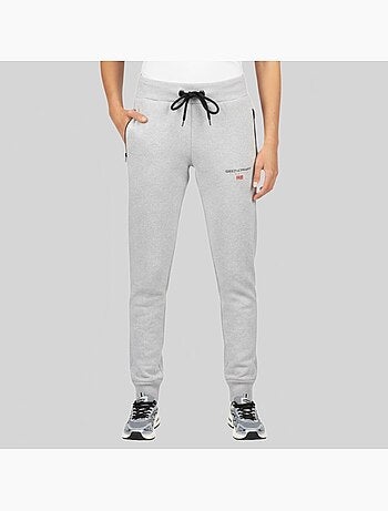 Pantaloni jogging mtartar – geographical norway