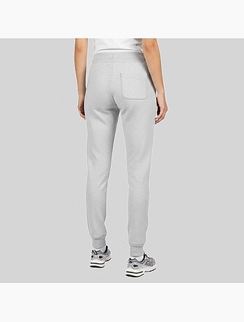 Pantaloni jogging mtartar – geographical norway