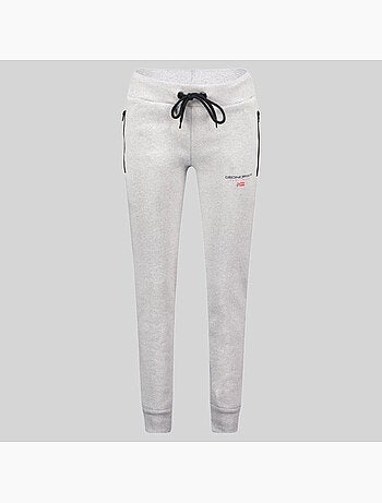 Pantaloni jogging mtartar – geographical norway