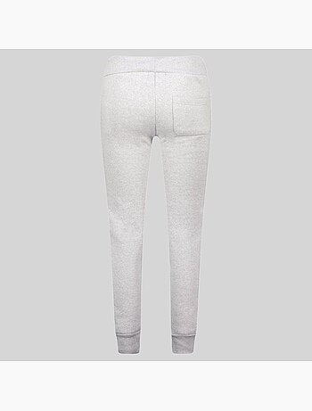 Pantaloni jogging mtartar – geographical norway