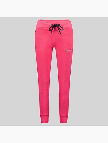 Pantaloni jogging mtartar – geographical norway