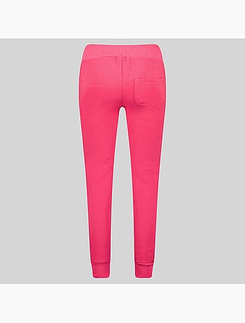 Pantaloni jogging mtartar – geographical norway